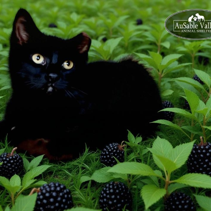 Blackberry