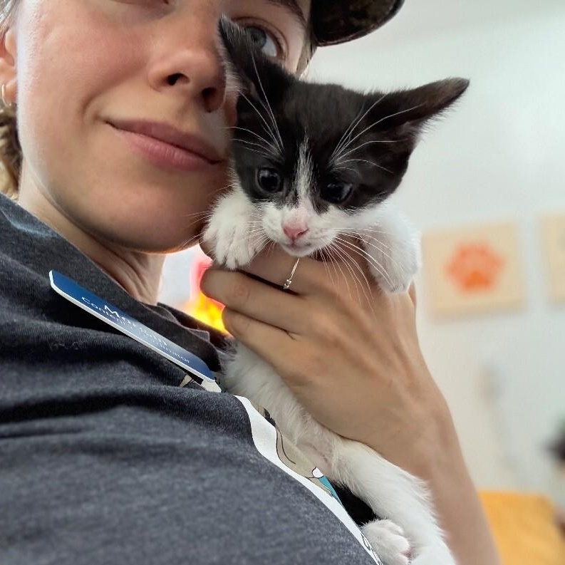 Mocha Mousse — thumbnail 3