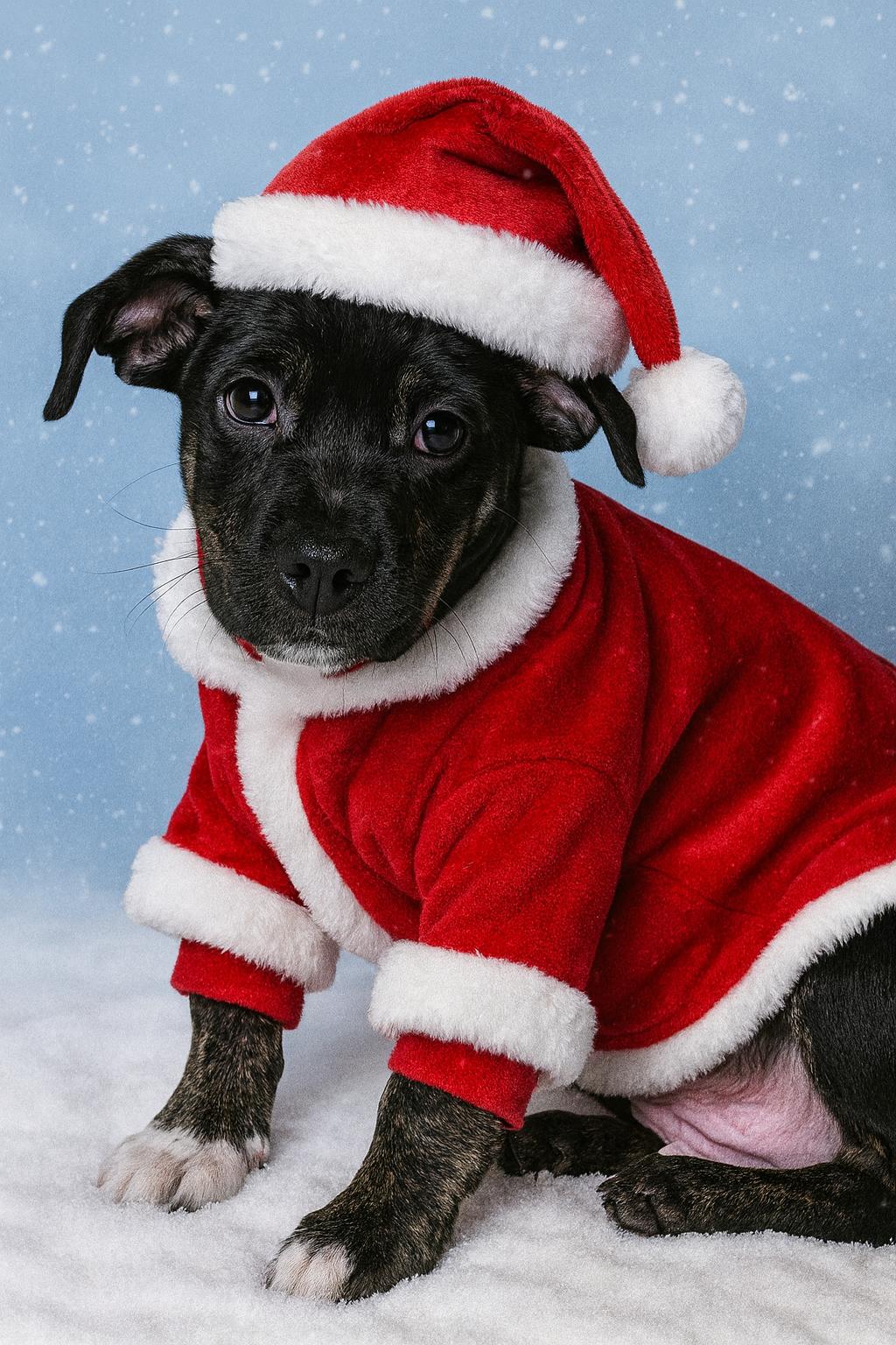 Porky, a Adoptable mixed breed in East Sparta, OH image 1/2