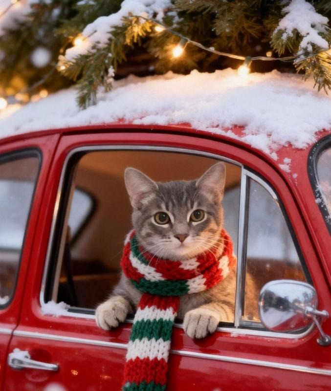 Pebbles, Adoptable, Young Male Tabby.