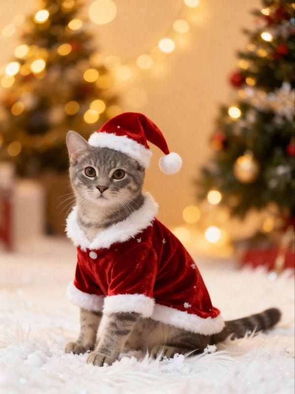 Enlarge Pebbles, a Adoptable Tabby in Knoxville, TN image 2/3