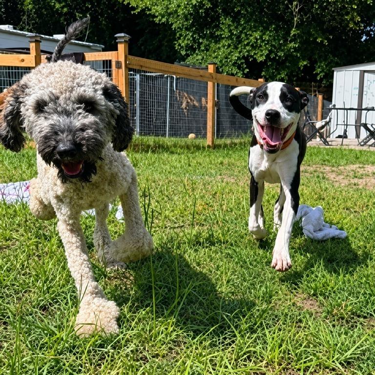 Enlarge Dixie, a Adoptable Mixed Breed in Canaan, NH image 2/6