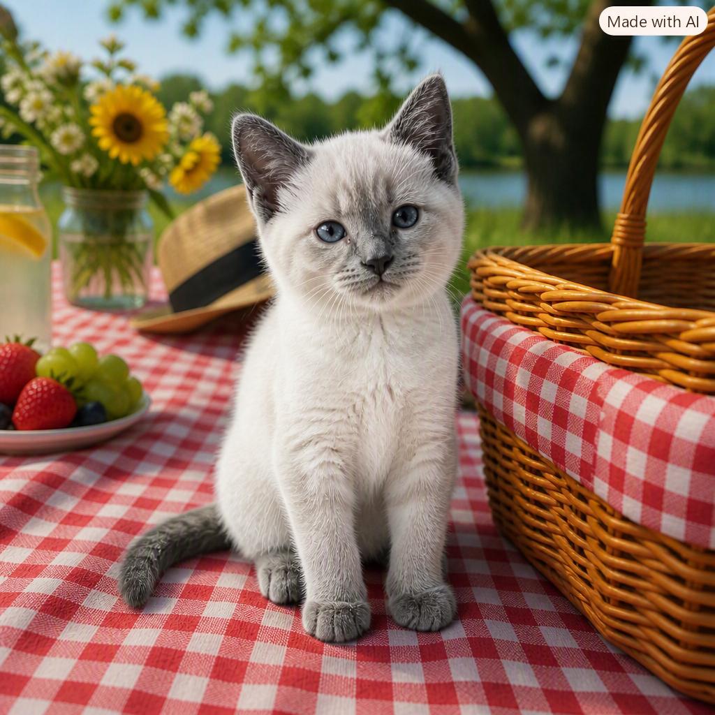 Enlarge Huey Lewis, an adopted Domestic Short Hair in Salt Lake City, UT image 1/5