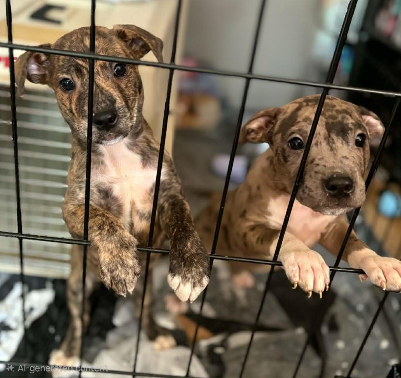 Luigi, a ADOPTABLE Mixed Breed in Cedar Rapids, IA image 4/5