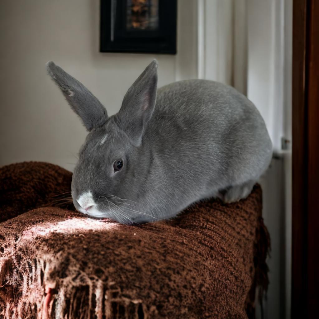 Enlarge Betsy, a Adoptable Dutch in Murrieta, CA image 1/2