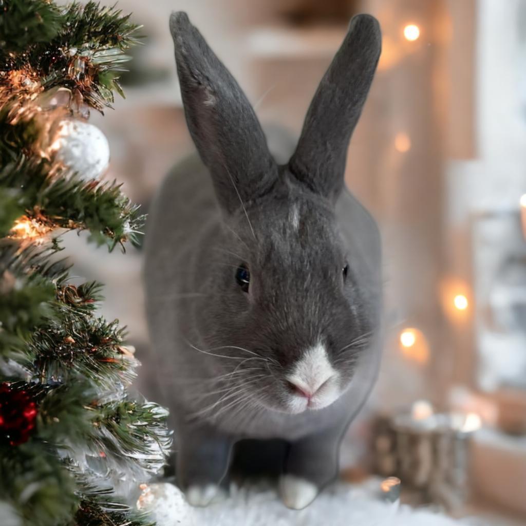 Enlarge Betsy, a Adoptable Dutch in Murrieta, CA image 2/2