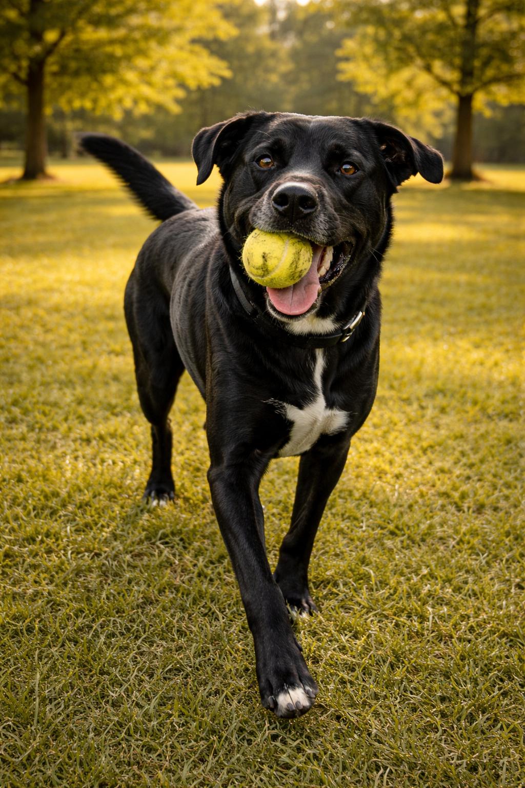 Maze, a Adoptable mixed breed in Rogersville, TN image 2/6