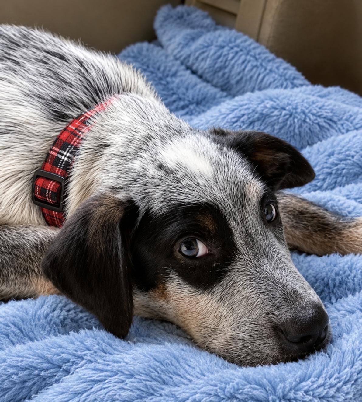 Enlarge Vinnie, a Adopted mixed breed in Mount Laurel, NJ image 3/3
