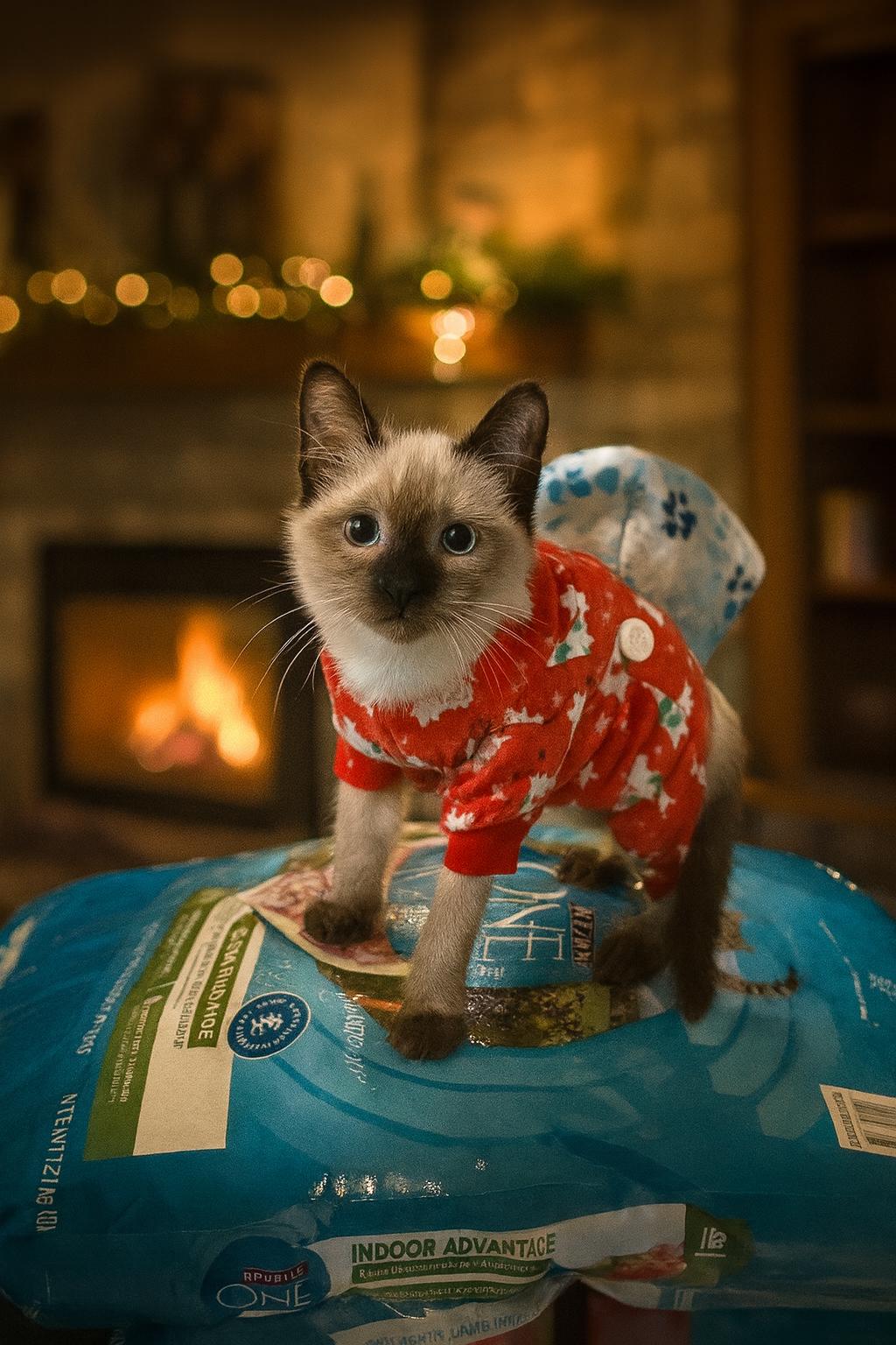 Enlarge Kahlua, a Adopted mixed breed in Irmo, SC image 1/1