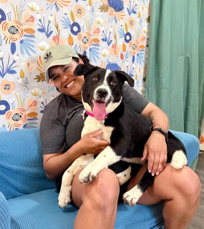 Flora Flowers Too Cute To Handle — thumbnail 5