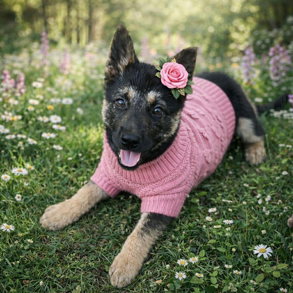 MAYA GS — thumbnail 2