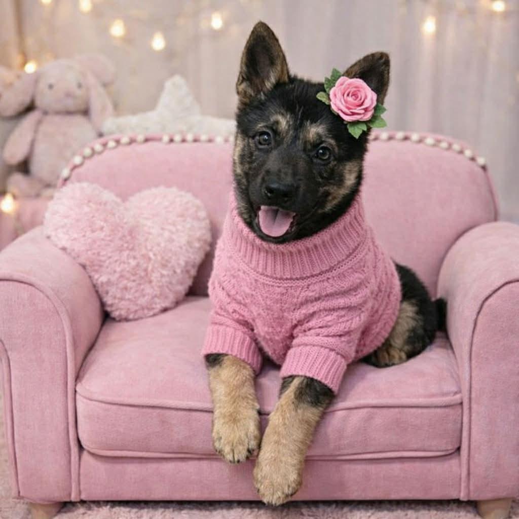 MAYA GS — thumbnail 3