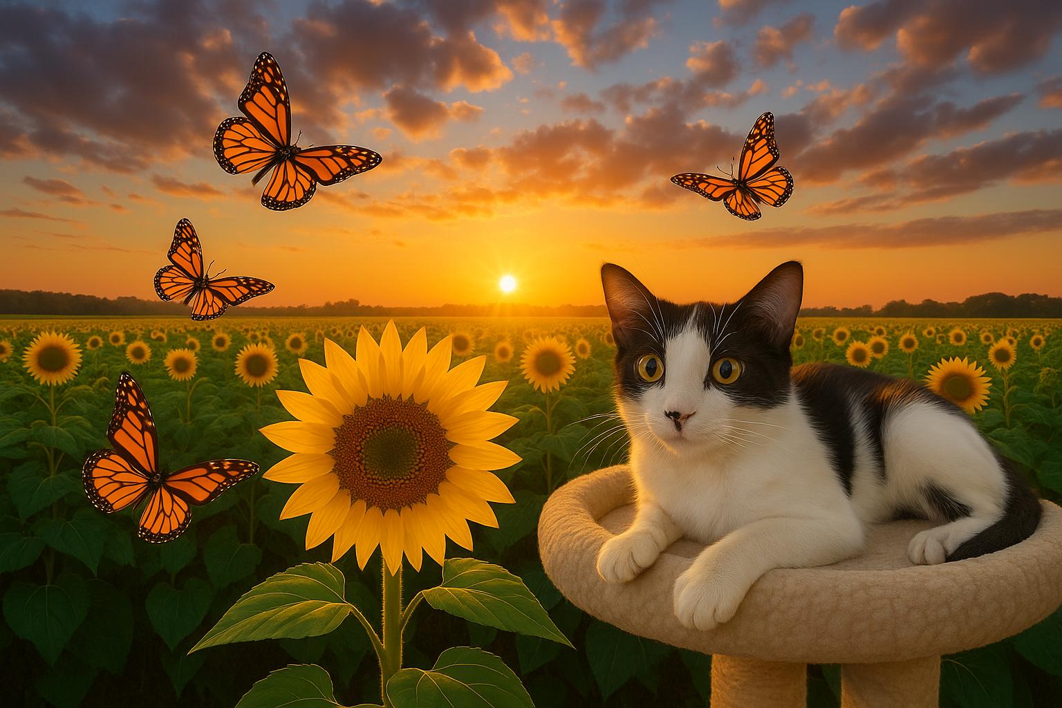 Enlarge Sweetie Pie, a Adoptable mixed breed in Alameda, CA image 6/6