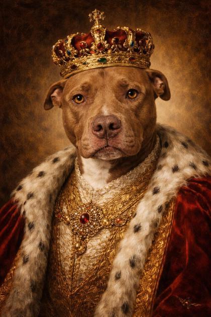 Enlarge Jimmy D., a Adoptable mixed breed in Roseville, CA image 1/3