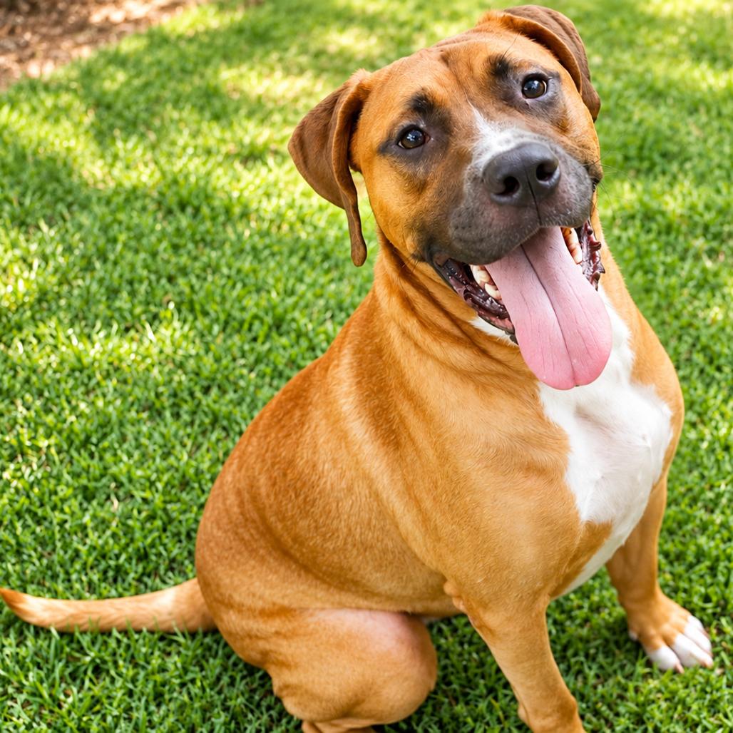 Dylan, Adoptable, Adult Male Mixed Breed.