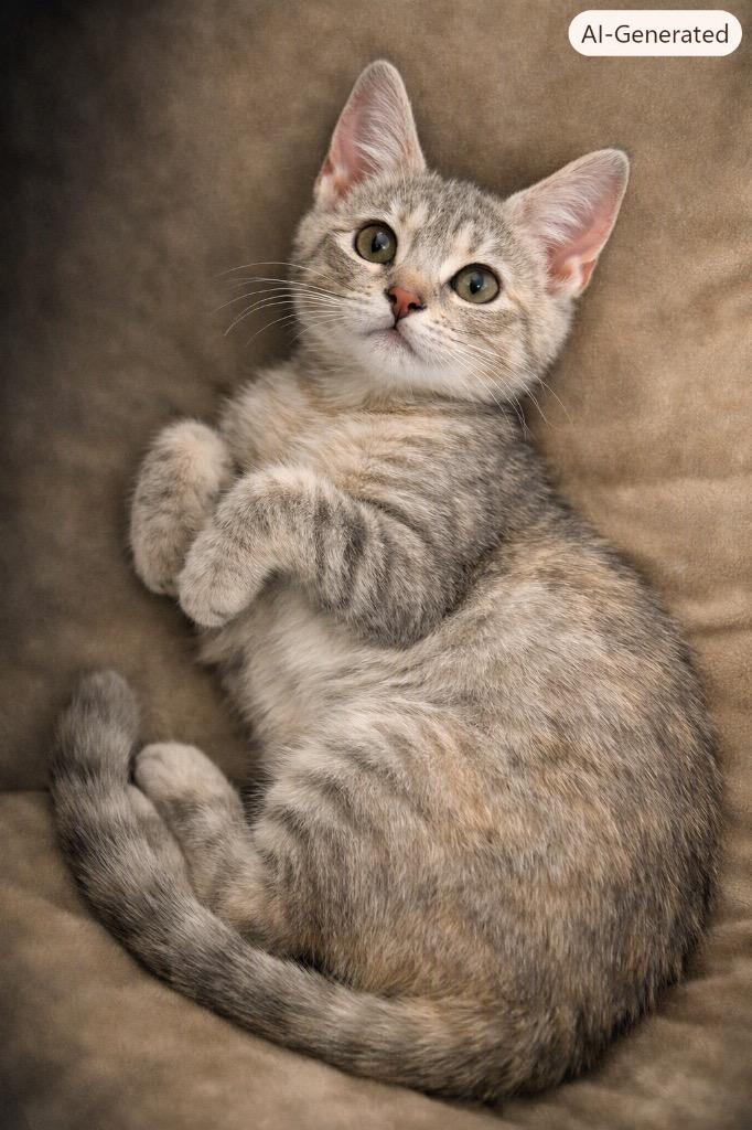 Enlarge Weston, a Adoptable mixed breed in Spring, TX image 1/5