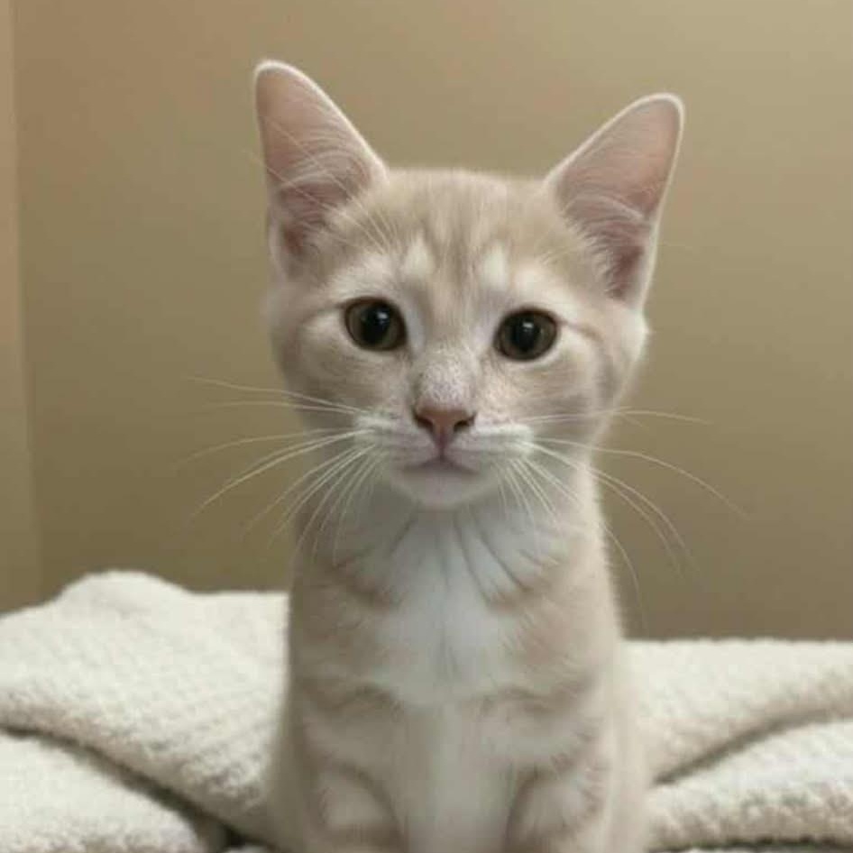 Mini Wheats — thumbnail 3