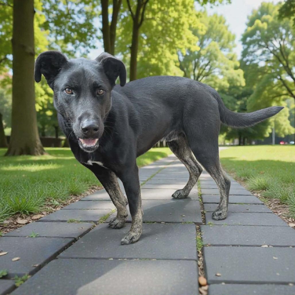 Duke (fka Major) — thumbnail 4