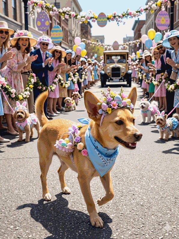 Enlarge Dolly, a ADOPTABLE mixed breed in Willington, CT image 2/6