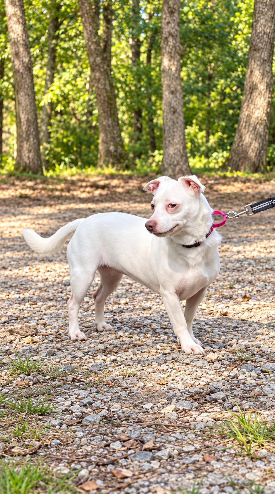 Enlarge Sugar, a Adopted mixed breed in Jacksonville, FL image 5/6