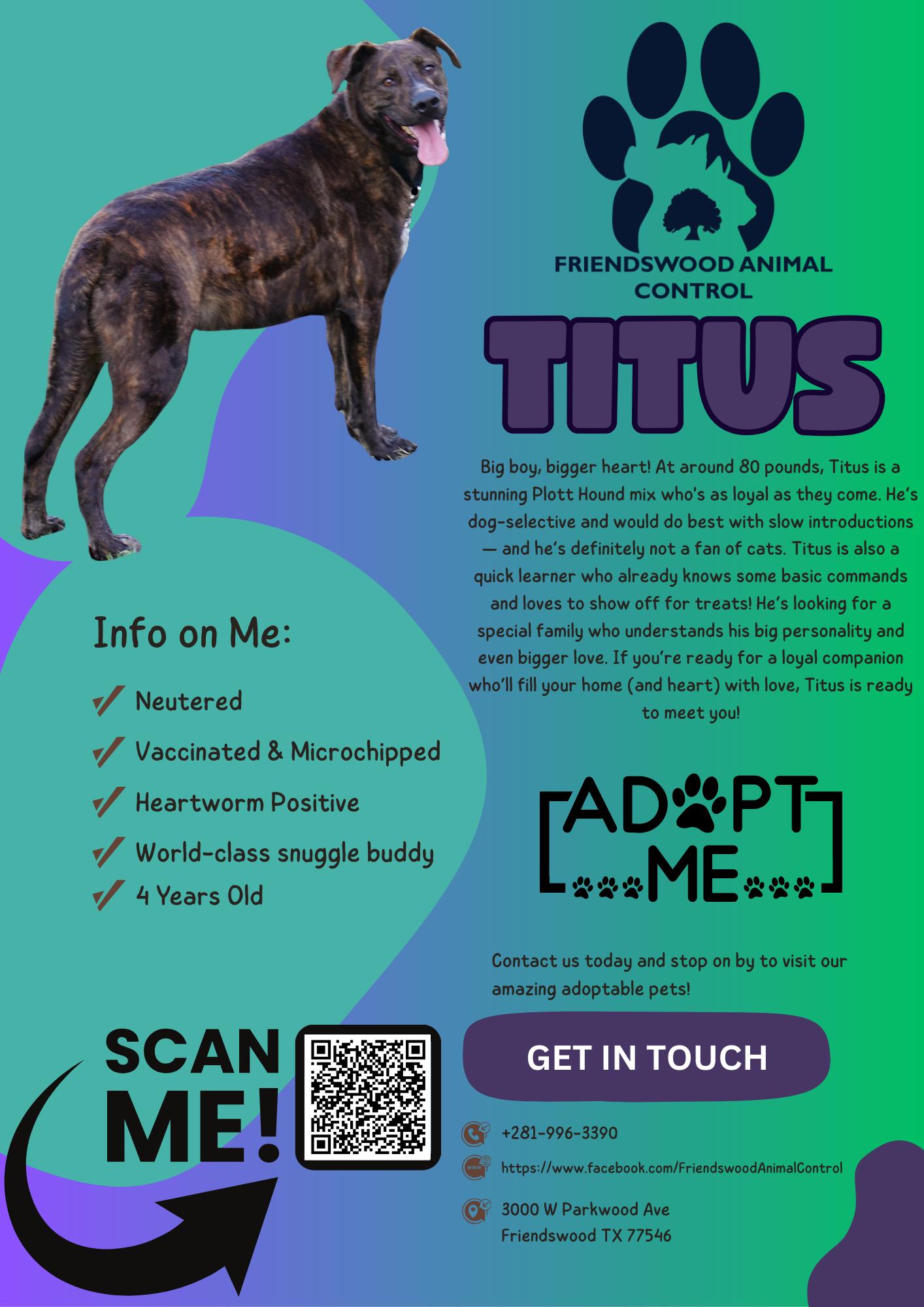 Titus 2