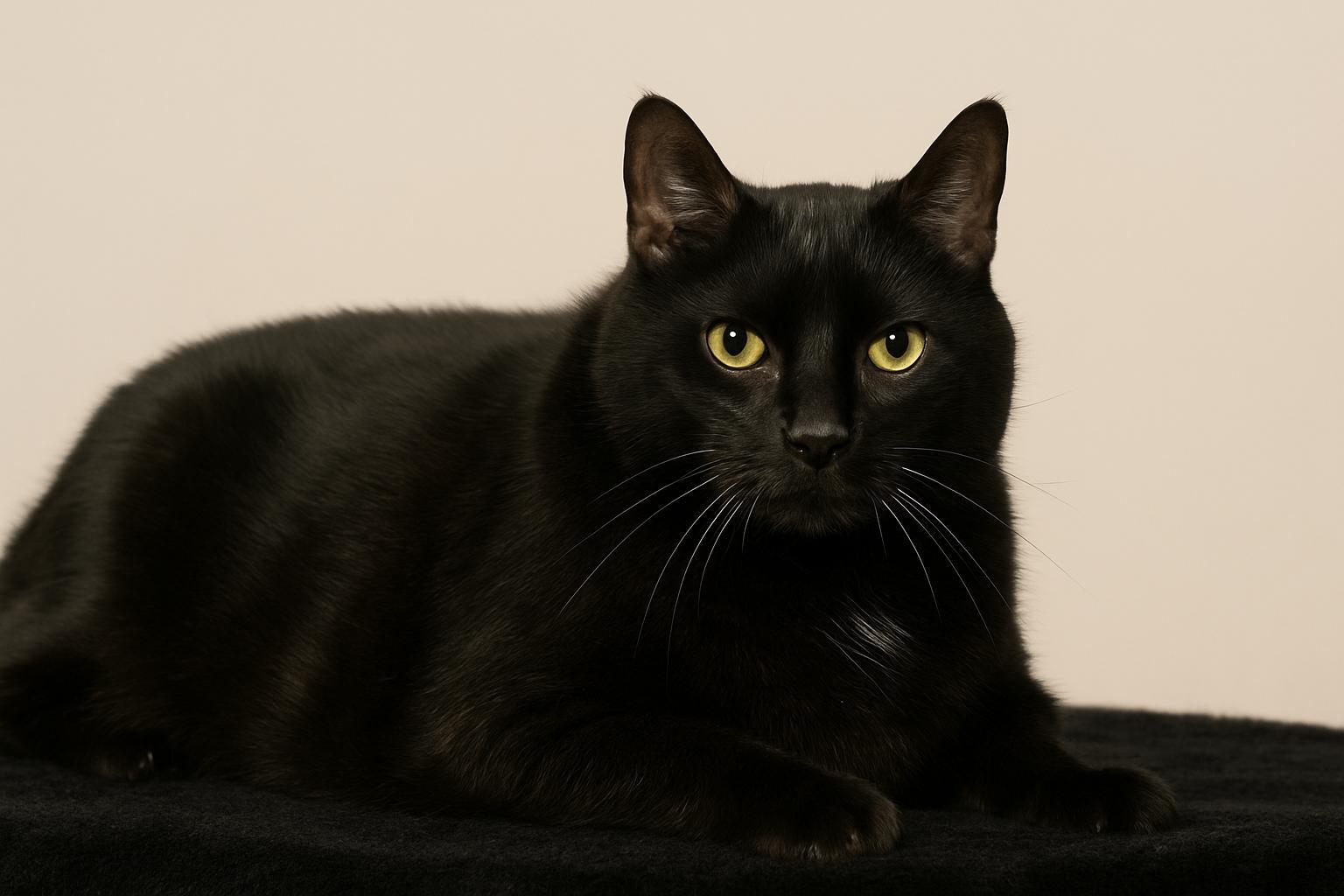 Stewart