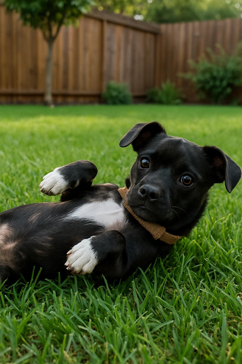 Enlarge Dodger, a Adoptable mixed breed in Oceanside, CA image 1/1