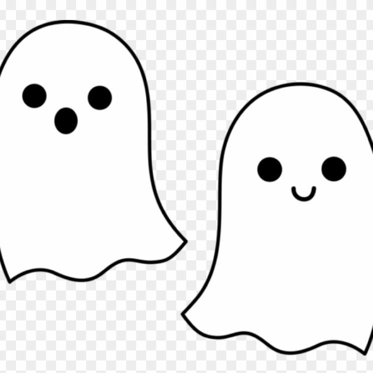 Wanda, Adoptable, Young Female Domestic Short Hair.