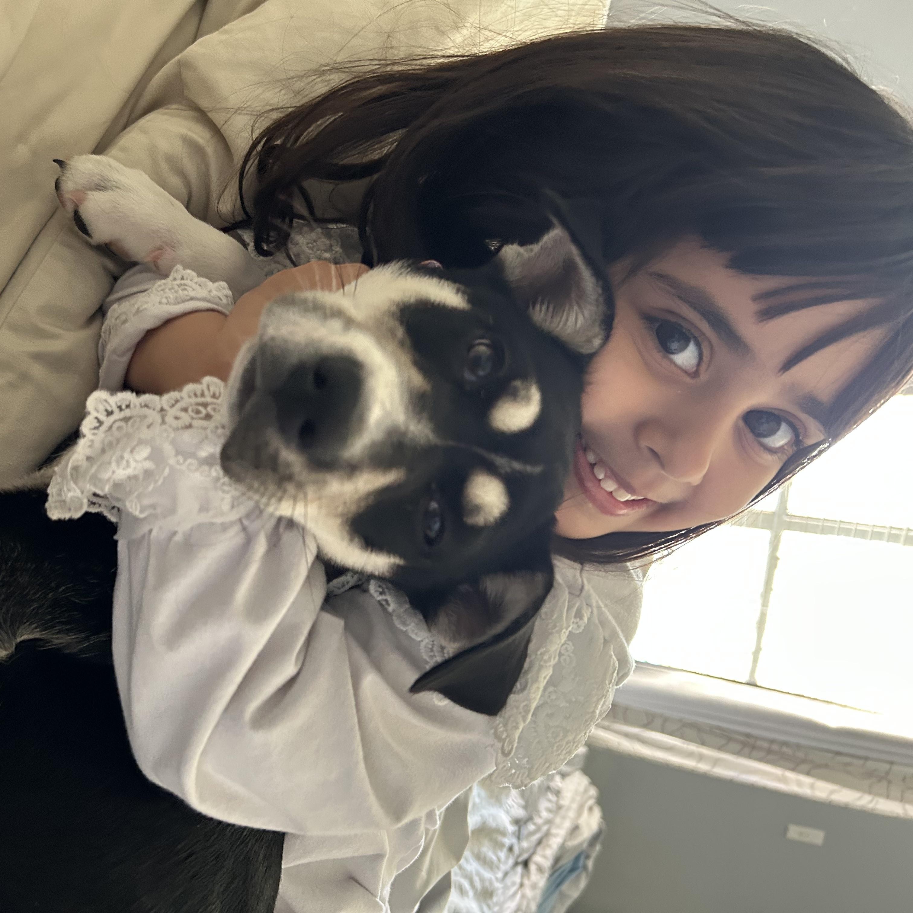 Sprinkles FKA Aespa K Pop — thumbnail 3