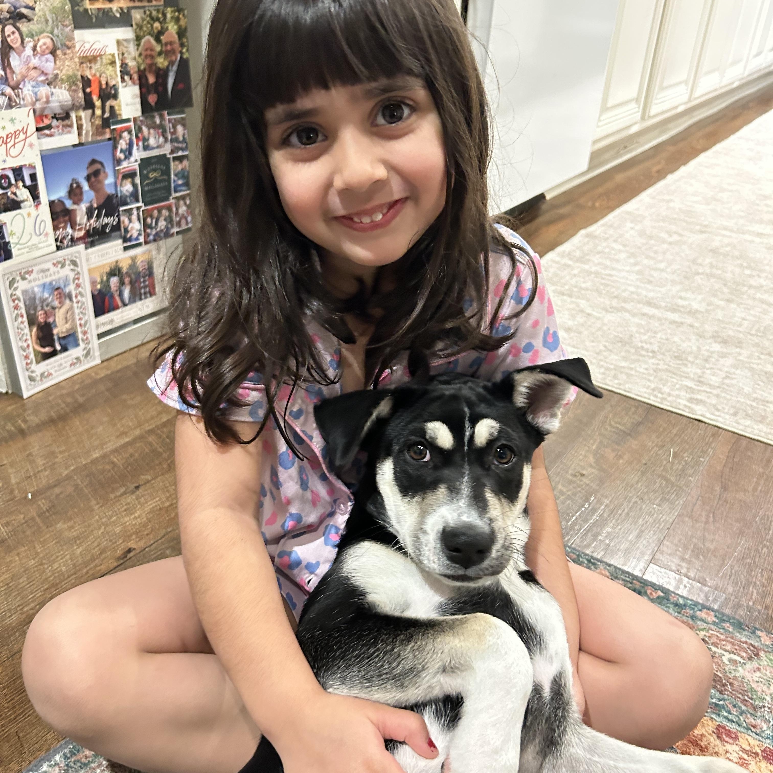 Sprinkles FKA Aespa K Pop — thumbnail 4