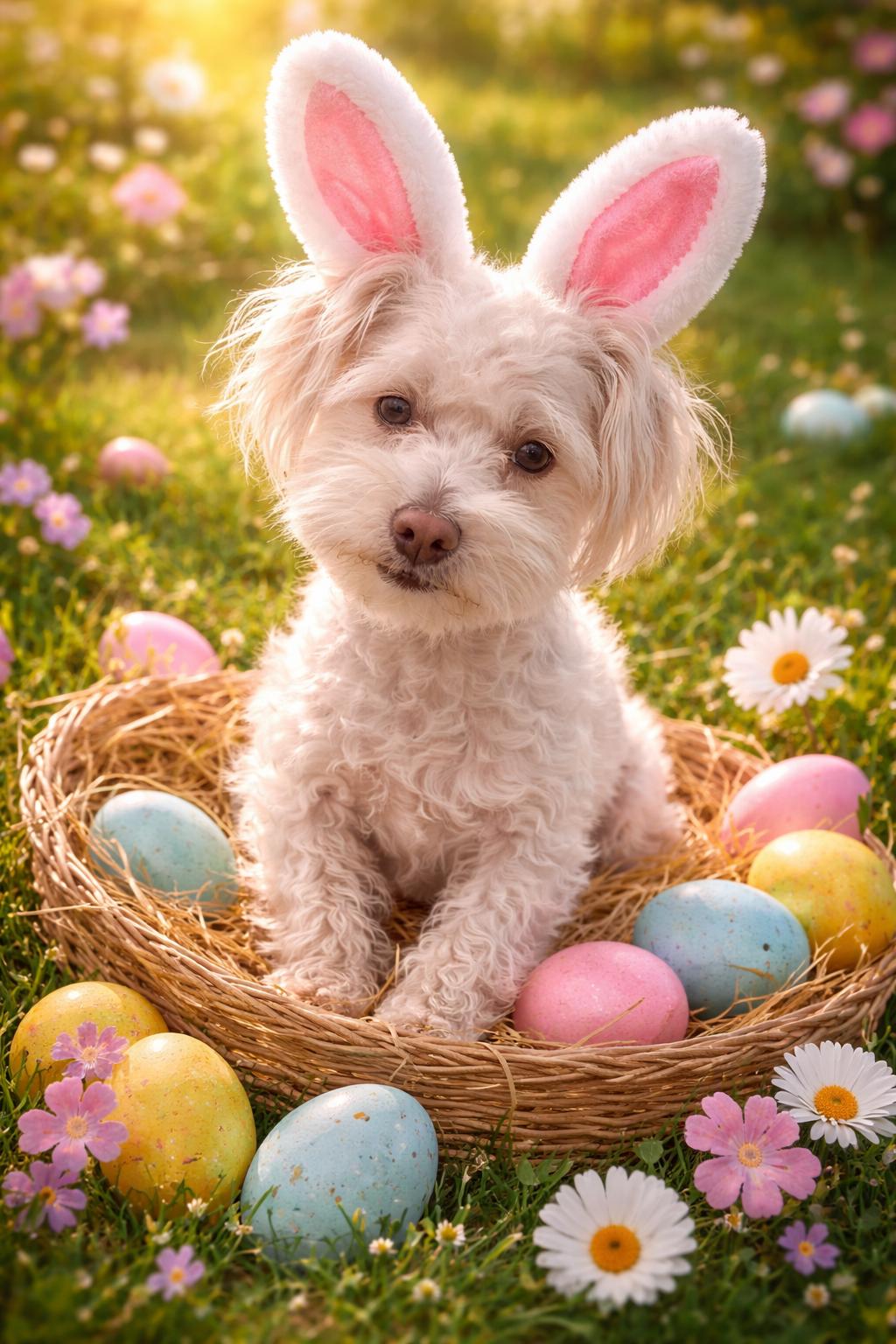 Enlarge Bunny, a ADOPTABLE mixed breed in valley springs, CA image 1/2