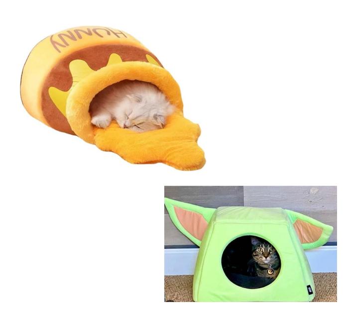 Lovey, an adoptable Domestic Short Hair in Gilbert, AZ image 5/5