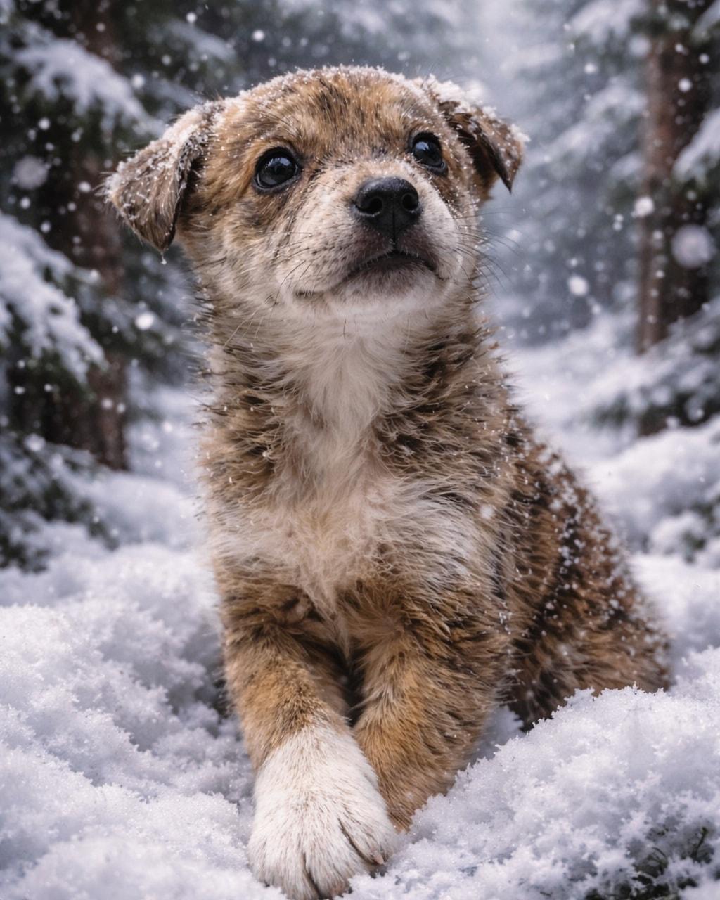 Enlarge Pepper, a ADOPTABLE mixed breed in Charlotte, NC image 3/5