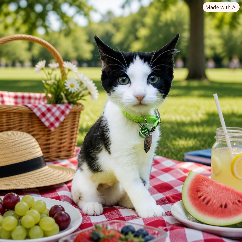 Enlarge Sybil, a ADOPTABLE Domestic Short Hair in Salt Lake City, UT image 1/6