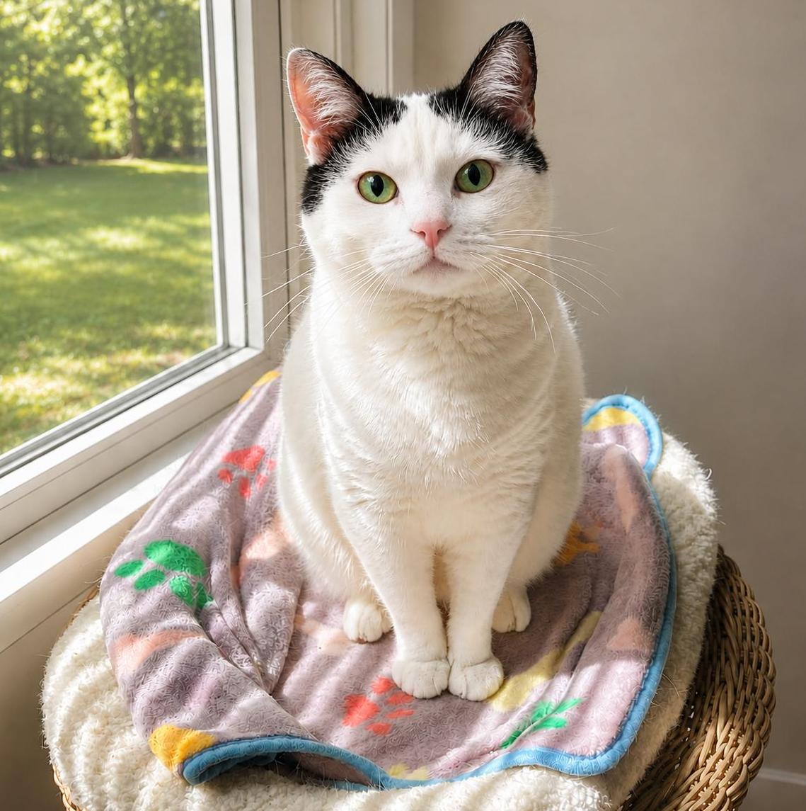 Lulu, a Adoptable mixed breed in Hillsboro, TX image 3/6