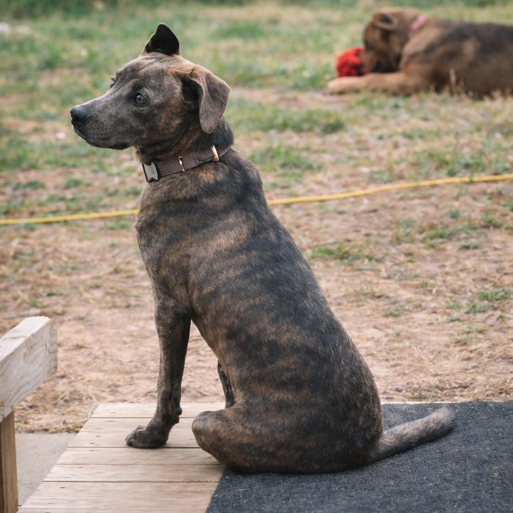 Enlarge Leonardo, a Adoptable mixed breed in Rogersville, MO image 2/5