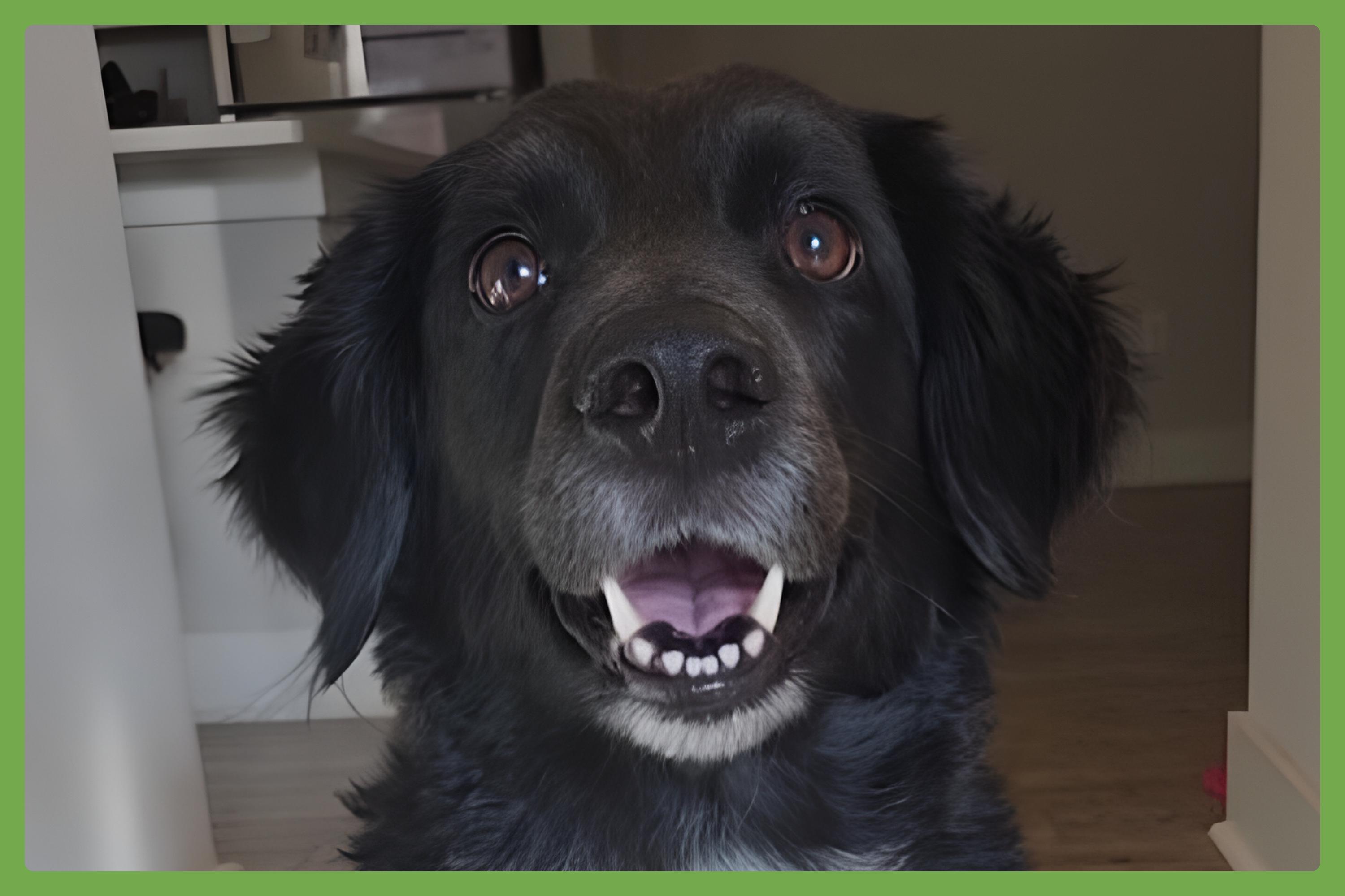 Cacao — thumbnail 3