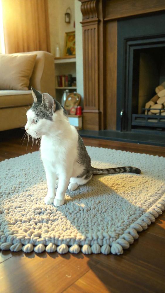 Enlarge Brittany Spears, a Adoptable Domestic Short Hair in Wilson, NC image 3/3