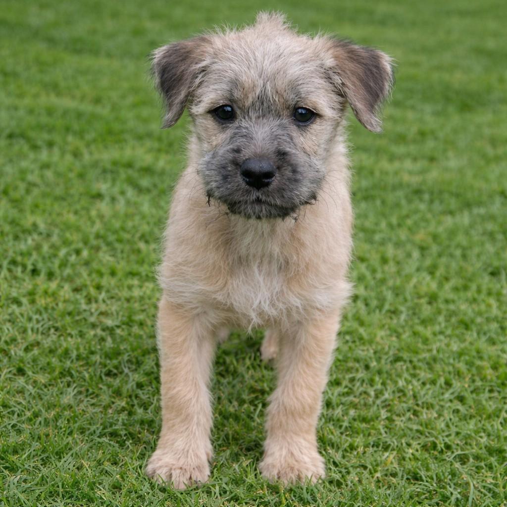 greg — thumbnail 5