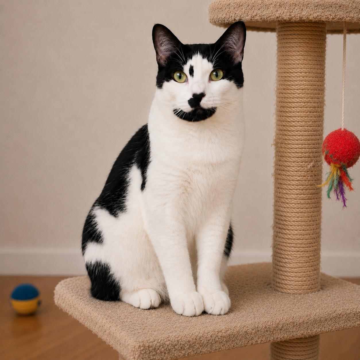Twylite, an adopted mixed breed in Hillsboro, TX image 3/6