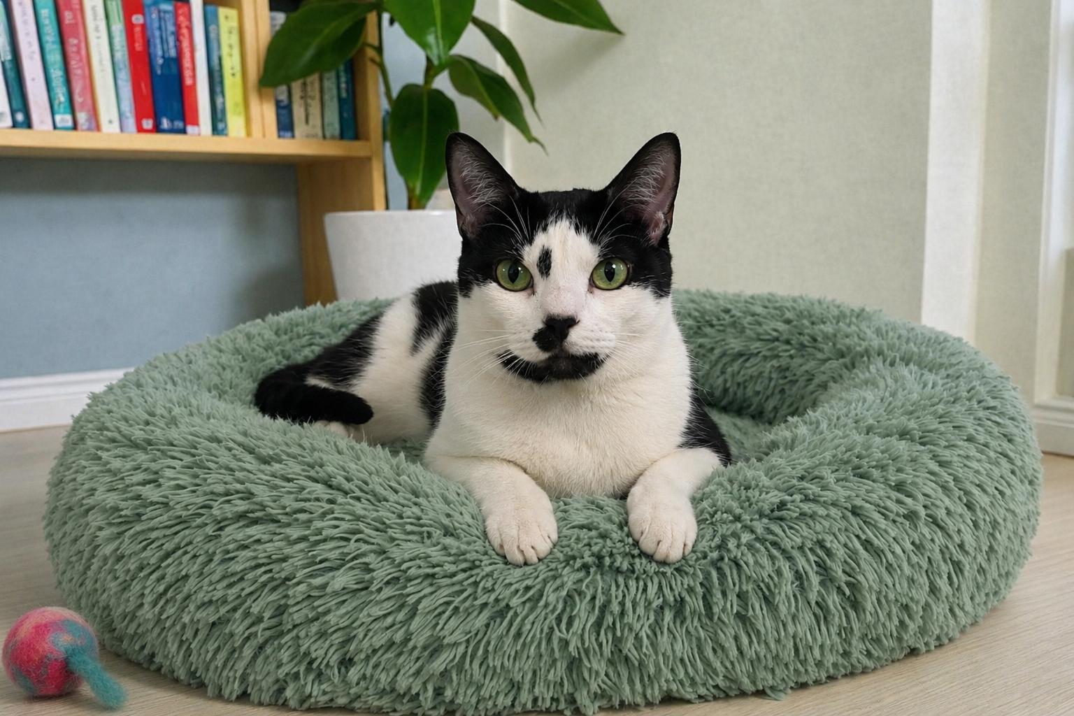 Twylite, an adopted mixed breed in Hillsboro, TX image 5/6