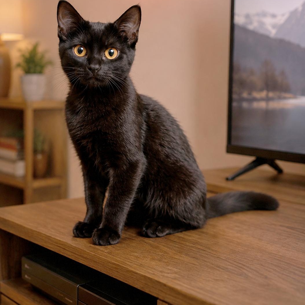 Enlarge Opal, a ADOPTABLE mixed breed in Valley Falls, KS image 1/1