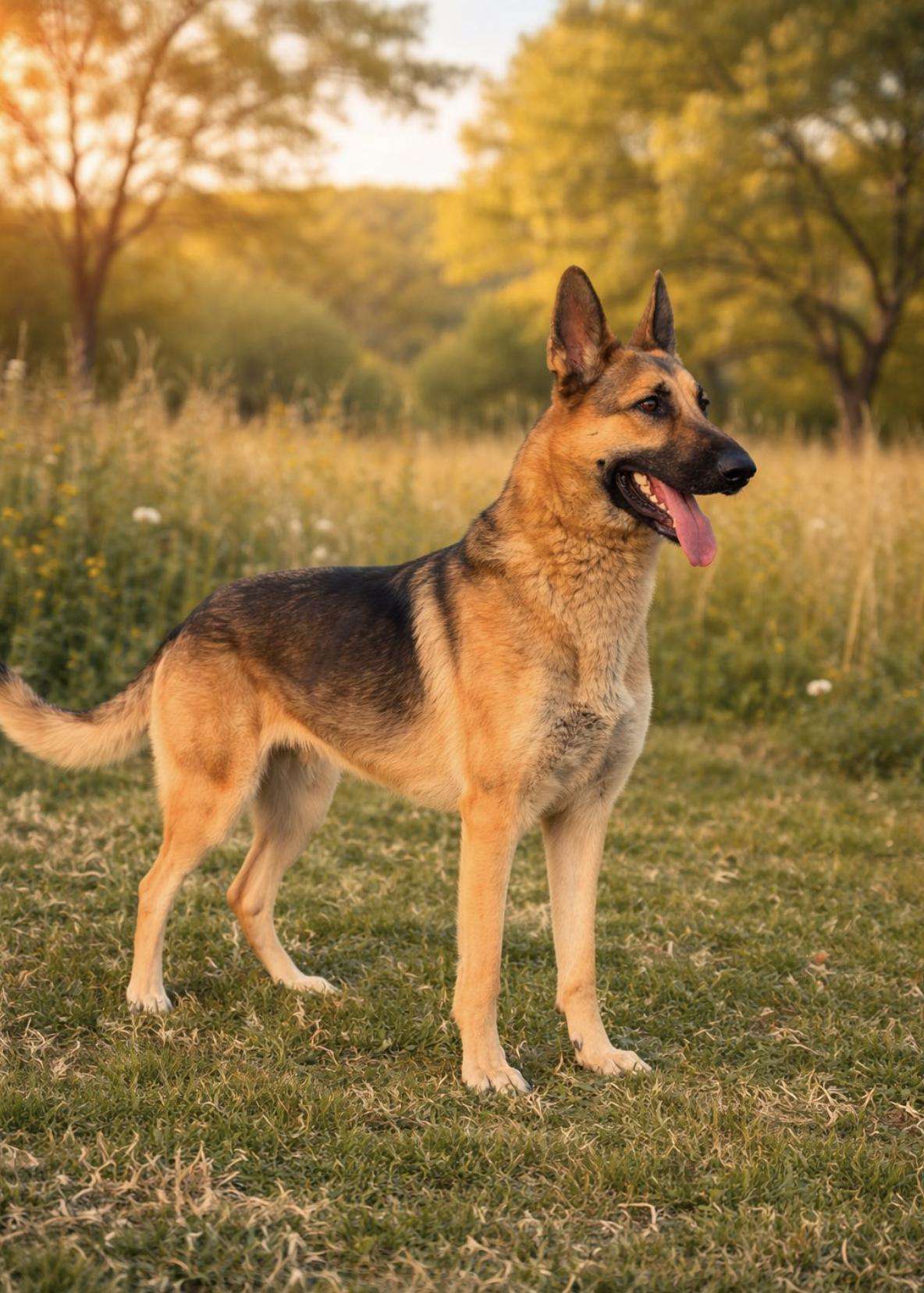 Karina — thumbnail 4