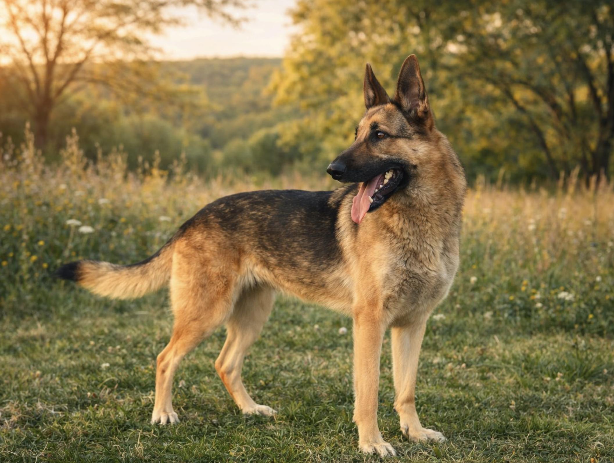 Karina — thumbnail 5