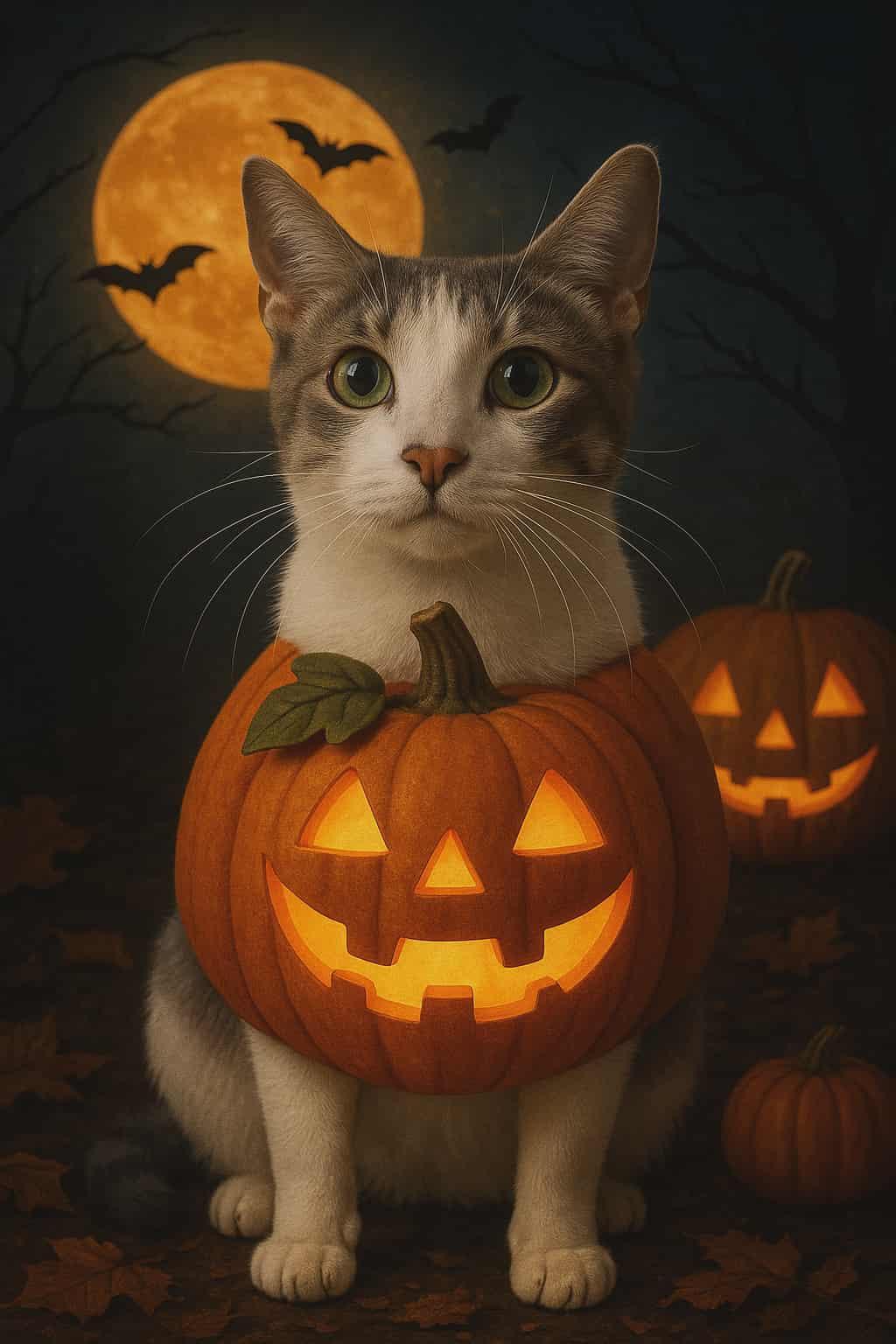 Enlarge Cannoli, a Adoptable Domestic Short Hair in Brentwood, CA image 2/6