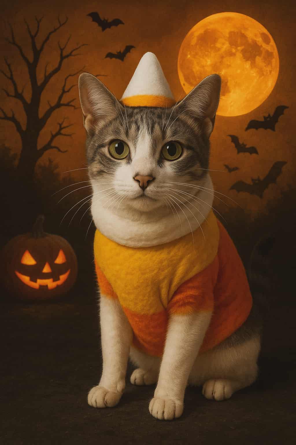 Enlarge Cannoli, a Adoptable Domestic Short Hair in Brentwood, CA image 4/6