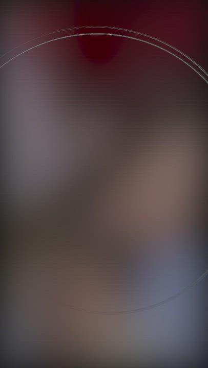 Enlarge TIGER Cuddlebugs - Foster urgently needed by April 11, 2026, a ADOPTABLE mixed breed in Mississauga, ON video 2/6