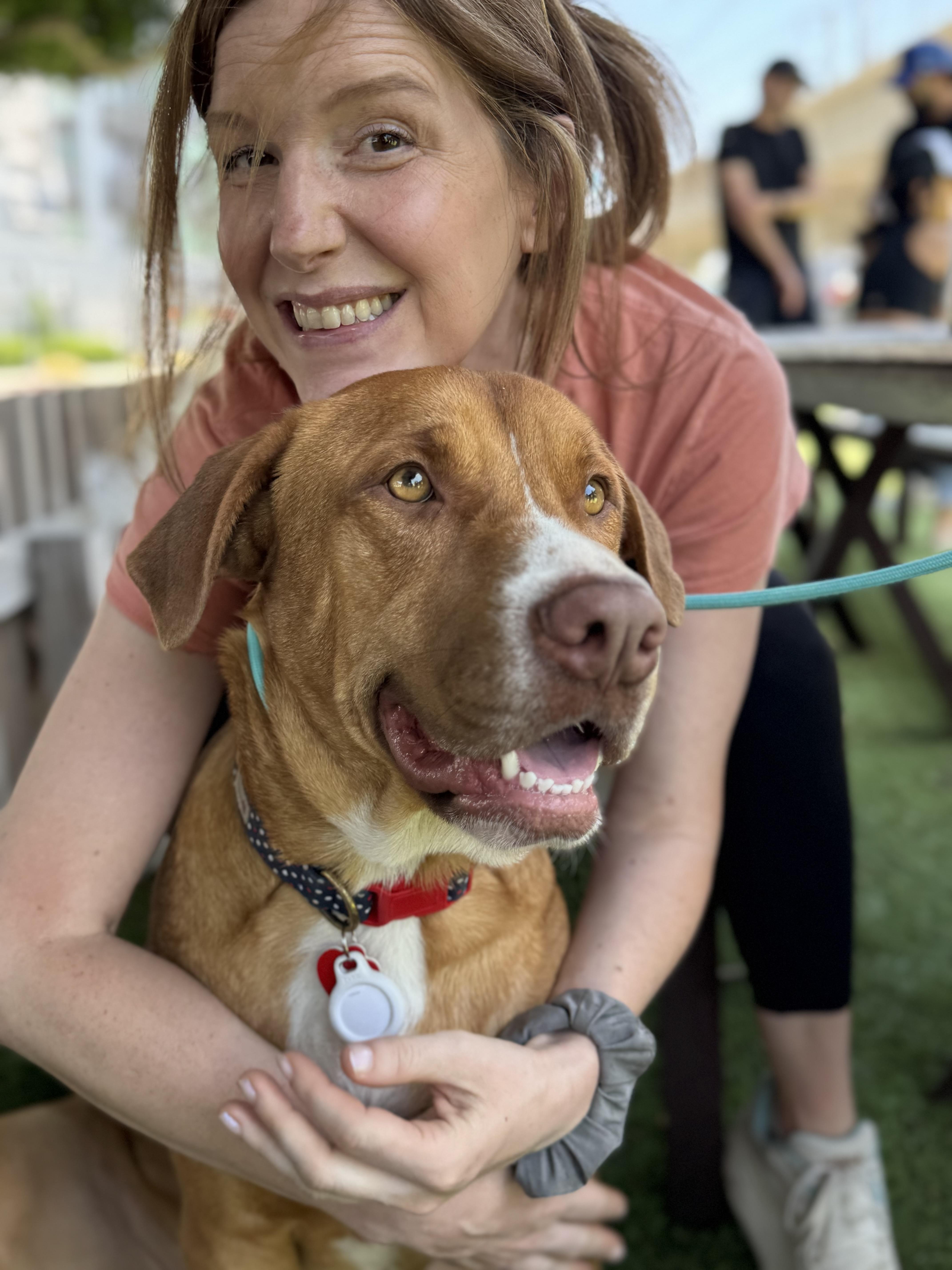 Dan Tana is a superstar