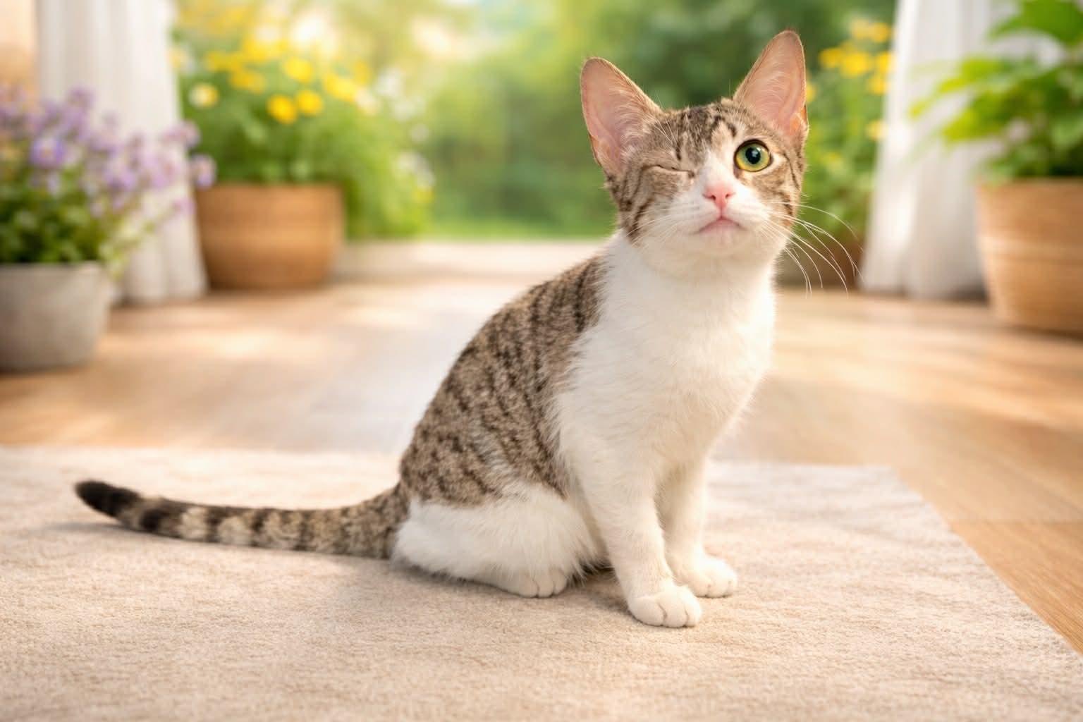 Enlarge Elle Driver, an adopted mixed breed in Mt laurel Township, NJ image 5/5