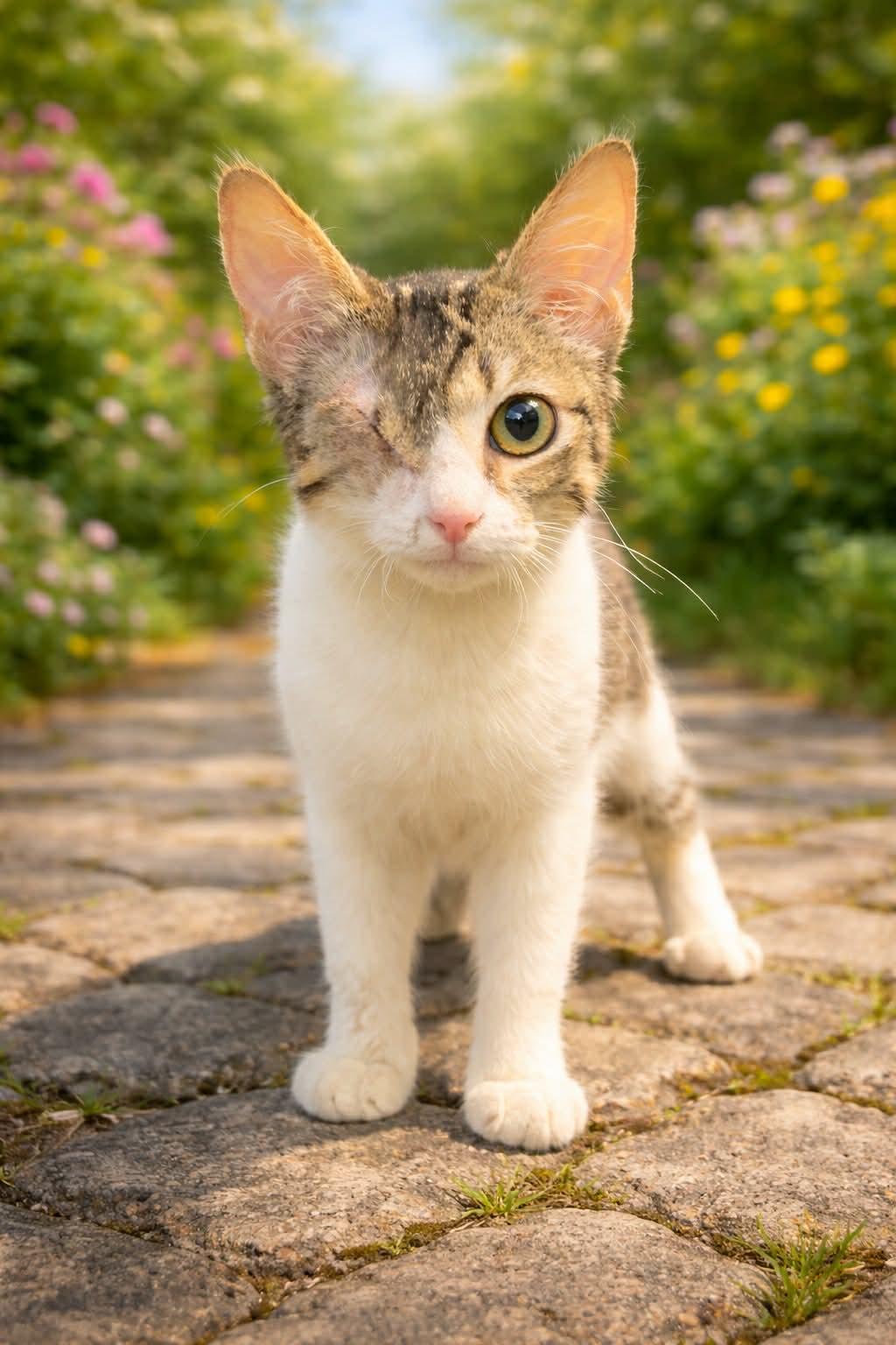 Enlarge Elle Driver, an adopted mixed breed in Mt laurel Township, NJ image 4/5